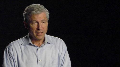 I Survived... Season 5 Episode 8 - The Taliban: Jere