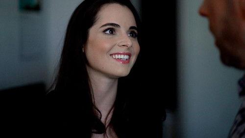 Bad Boy Season 1 Episode 4 - Bad Boy & the Gilmore Girl