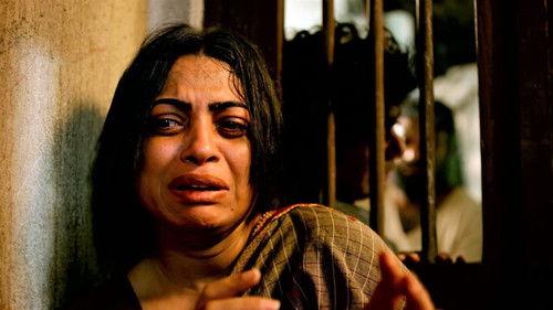 Anantham Season 1 Episode 6 - Chapter 6 - Lalitha