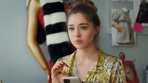 Background image for Love Dilemma