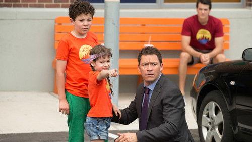 The Affair Season 2 Episode 4 - 204