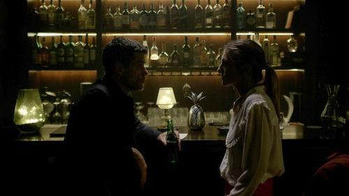 Post Mortem Season 1 Episode 7 - Episode 7