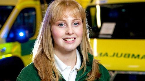 Junior Paramedics Season 1 Episode 4 - Episode 4