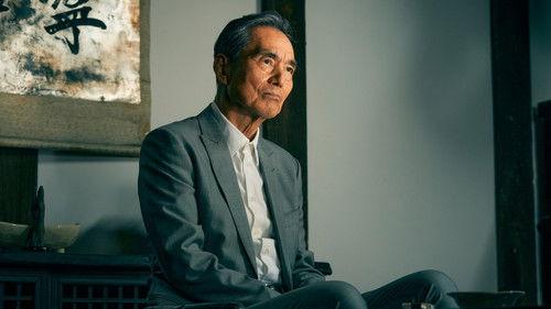 House of the Owl Season 1 Episode 8 - A Long Day's Drive