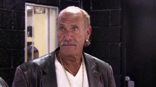 Hardcore Pawn Season 8 Episode 27 - Million Dollar Deal: Part 2