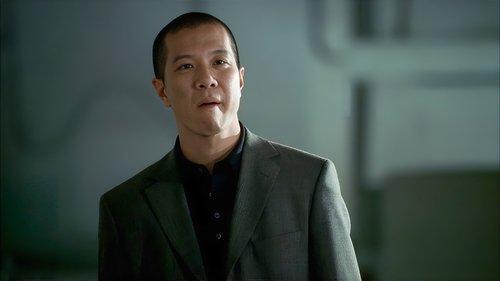 undefined Season 2 Episode 22 - Sona