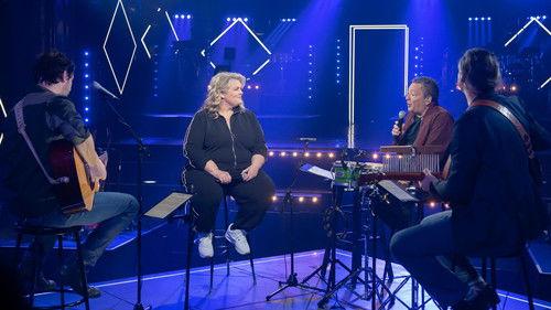 Belle et Bum Season 19 Episode 15 - Episode 15