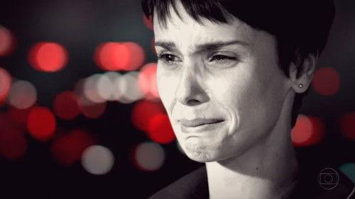 Brazil Avenue Season 1 Episode 12 - Chapter 12