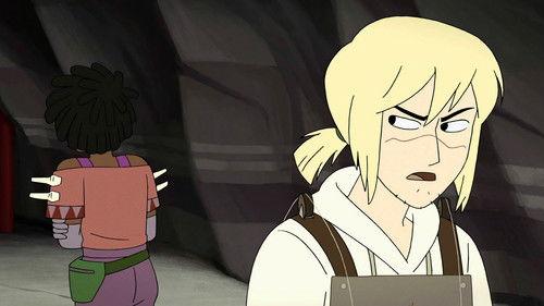 Background image for The Hey Ho Whoa Car