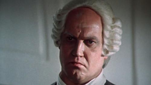 Mikhaylo Lomonosov Season 1 Episode 8 - Episode 8