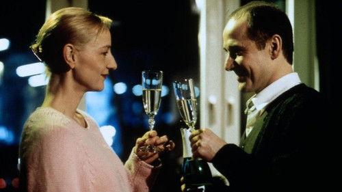 Scene of the Crime Season 30 Episode 12 - Episode 12