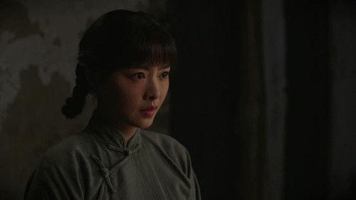 A Hero without a Name Season 1 Episode 14 - Episode 14