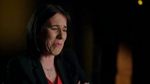 In Ice Cold Blood Season 2 Episode 12 - Killer Secret