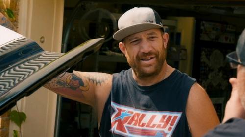 Gold Rush Season 13 Episode 2 - Searching for Rick Ness