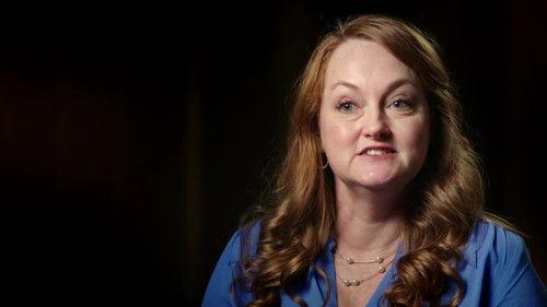 American Monster Season 5 Episode 7 - Have You Seen This Woman