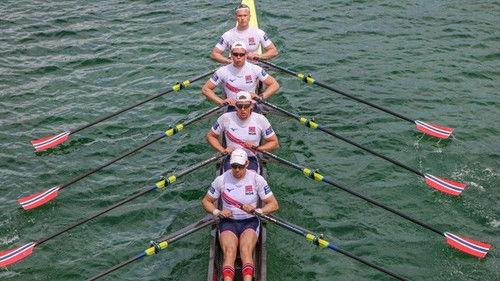 Tufte Season 1 Episode 6 - Episode 6