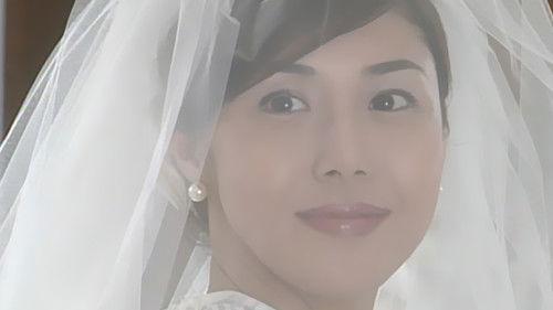 Perfect Woman Season 1 Episode 10 - Bride Escaped