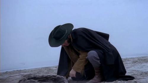 Full Sail Season 1 Episode 10 - Gold Dust