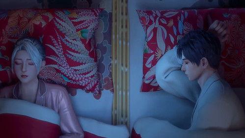 1st Kiss Season 1 Episode 4 - Episode 4