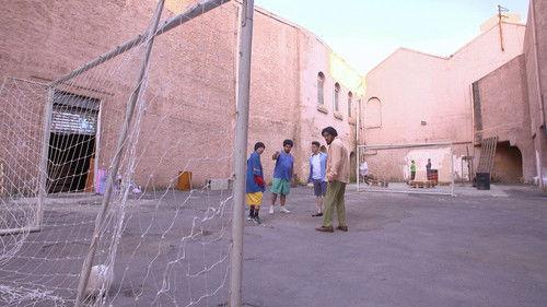 Xilindró Season 2 Episode 7 - Episode 7