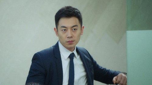 The Lion's Secret Season 1 Episode 14 - Episode 14