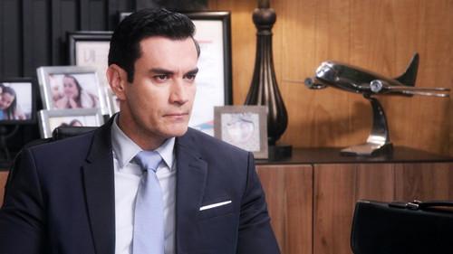 Laws of love Season 2 Episode 9 - Episode 9