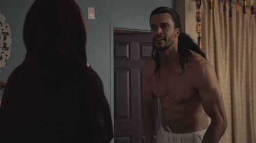Tyler Perry's Ruthless Season 2 Episode 13 - Evil Deeds