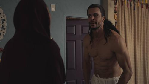 Tyler Perry's Ruthless Season 2 Episode 13 - Evil Deeds