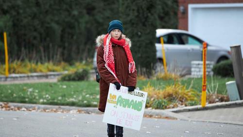 Le pacte Season 1 Episode 20 - Episode 20