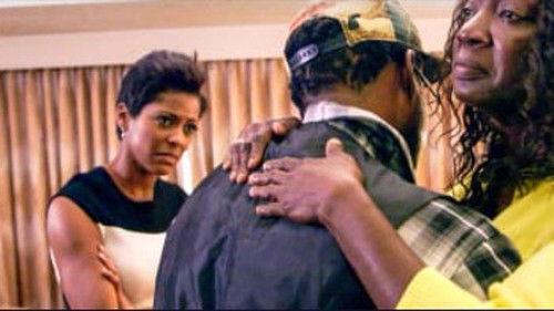 Deadline: Crime with Tamron Hall Season 2 Episode 4 - See Something, Say Something