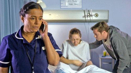 Doctors Season 18 Episode 22 - In the Loop