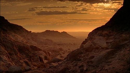 Alias Season 2 Episode 9 - Passage (2)