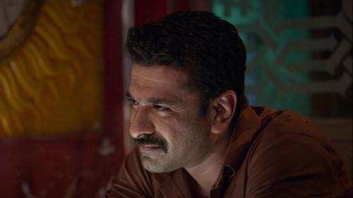 City of Dreams Season 2 Episode 5 - The Offer