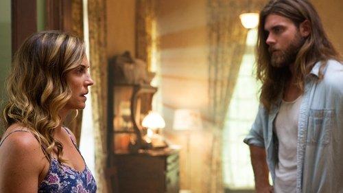 Too Close to Home Season 1 Episode 8 - The Evil Dragon