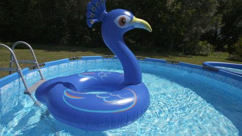 Ça vaut le coût Season 7 Episode 24 - Episode 24