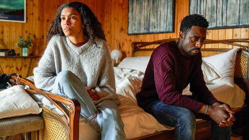 Trigonometry Season 1 Episode 5 - Episode 5