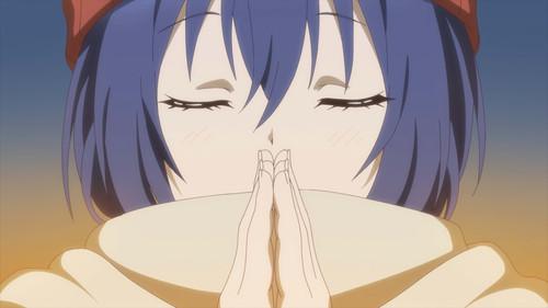 ZatsuTabi -That's Journey- Season 1 Episode 10 - Home in My Heart