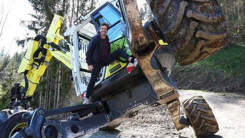 Checker Tobi Season 13 Episode 8 - Episode 8