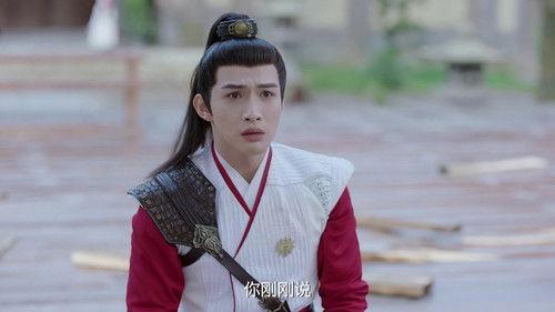 Song of the Moon Season 1 Episode 3 - Episode 3