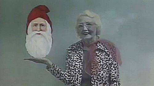 Saturday Night Live Season 3 Episode 8 - Mrs. Miskel Spillman/Elvis Costello and the Attractions