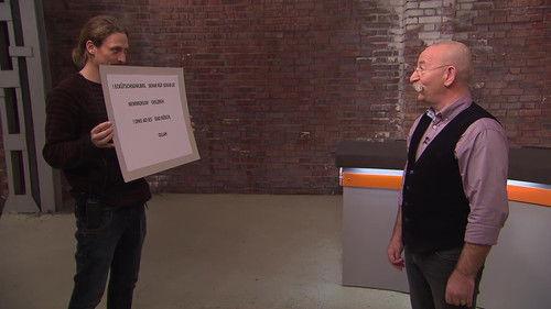 Bares für Rares - Lieblingsstücke Season 4 Episode 24 - Episode 24