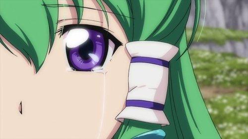 Background image for The Flower Incident (Part Two)