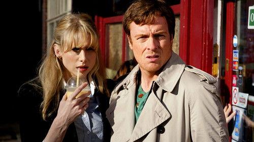 Background image for Honeybee Card Murders