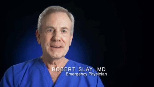 Untold Stories of the ER Season 9 Episode 4 - I Hate Doctors