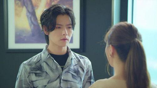 When We Meet Season 1 Episode 15 - Episode 15