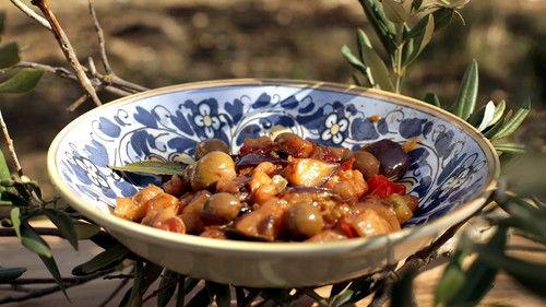 Cuisines des terroirs Season 22 Episode 8 - Episode 8