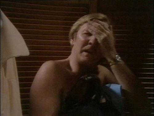 Casanova '73 Season 1 Episode 7 - Episode 7