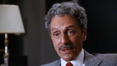 Hunter Season 6 Episode 15 - Unfinished Business