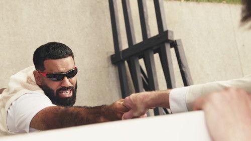 Taskmaster NZ Season 6 Episode 4 - Who Knows Who I Am?