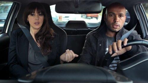 Platane Season 1 Episode 4 - Episode 4